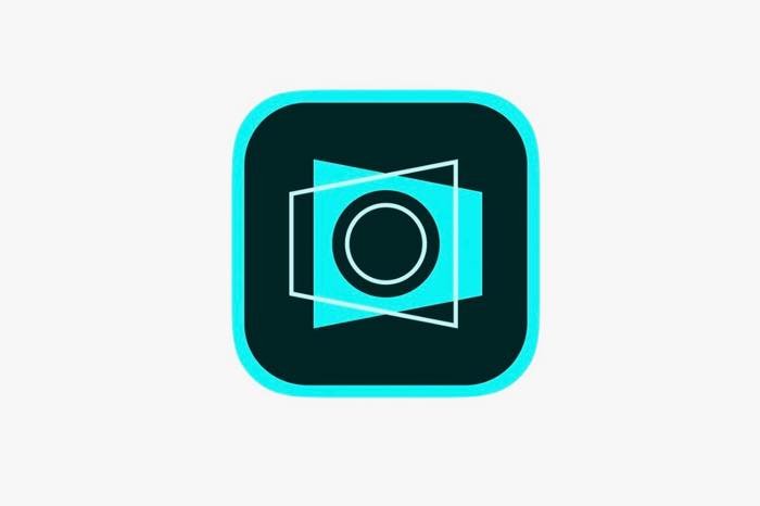 無料のpdf閲覧 編集 作成アプリ おすすめ鉄板まとめ Iphone Android アプリオ 無料のpdf閲覧 編集 作成アプリ おすすめ鉄板まとめ Iphone Android アプリオ