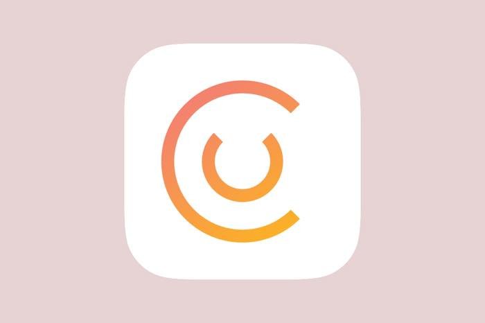 無料の時間割アプリ おすすめ鉄板まとめ アプリオ 無料の時間割アプリ おすすめ鉄板まとめ アプリオ