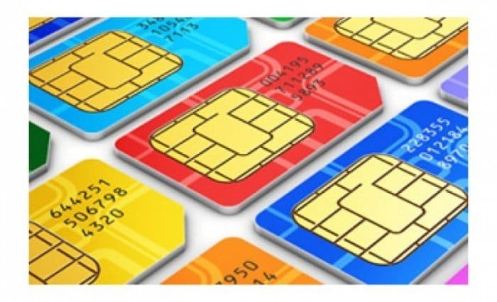 格安SIM