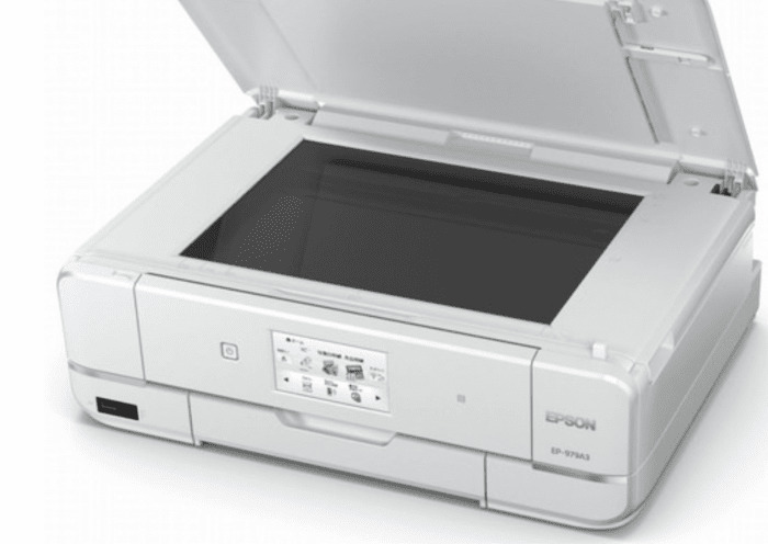スマホ写真の印刷が楽しい おすすめプリンター4選 アプリオ スマホ写真の印刷が楽しい おすすめプリンター4選 アプリオ