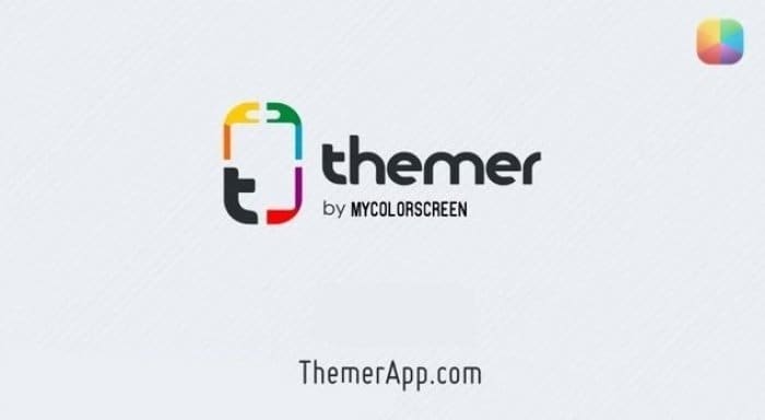 Themer