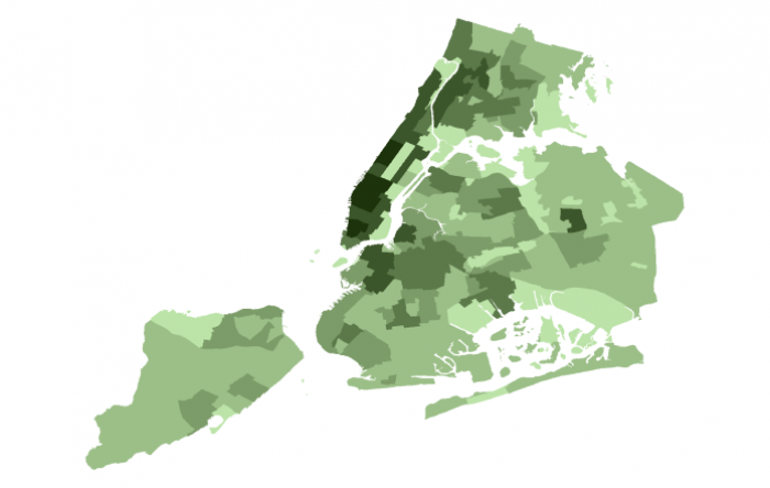 Placemeter