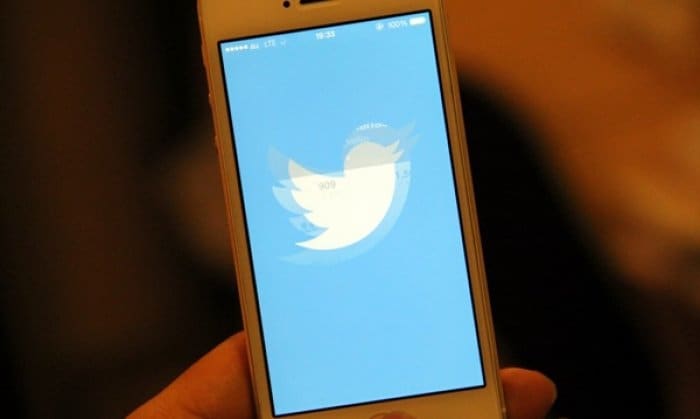 Twitter 動画やアニメgifの自動再生を開始 設定でオフにする方法 アプリオ Twitter 動画やアニメgifの自動再生を開始 設定でオフにする方法 アプリオ