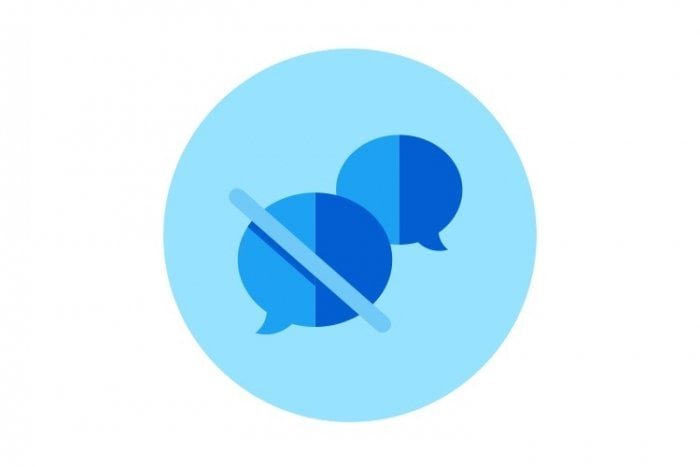 Twitterの ミュート とは 設定 解除の方法 相手にバレるかなど徹底解説 アプリオ Twitterの ミュート とは 設定 解除の方法 相手にバレるかなど徹底解説 アプリオ