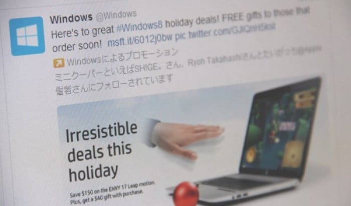 Twitter プロモツイート Twitter プロモツイート