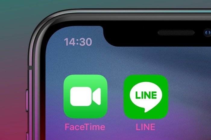 ビデオ通話アプリ おすすめ鉄板まとめ Iphone Android アプリオ ビデオ通話アプリ おすすめ鉄板まとめ Iphone Android アプリオ