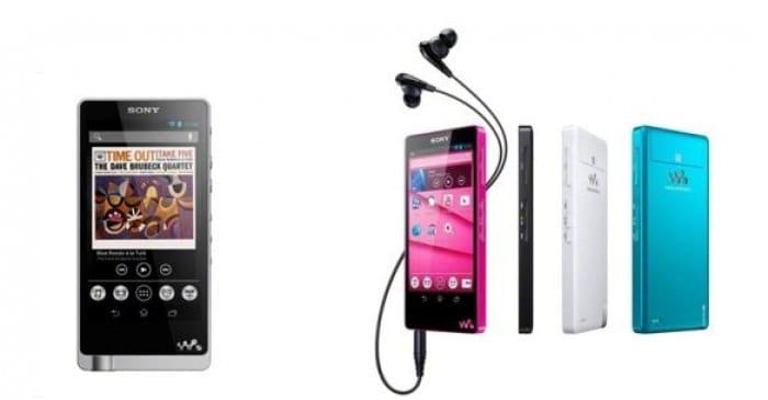 SONY ウォークマン Fシリーズ 16GB ビビッドピンク NW-F805/P SONY NW-F805 (P) [16GB ビビッドピンク] 価格比較 - 価格.com