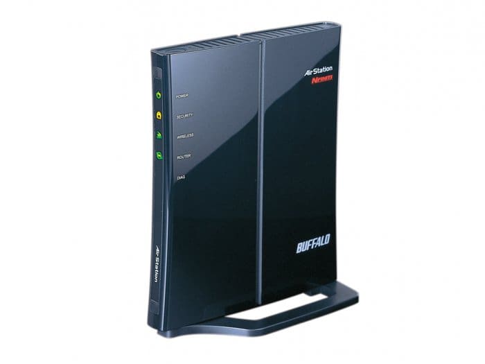 バッファローに訊いた Wi Fiルーターが つながらない 遅い 時のよくある原因と対処法 アプリオ バッファローに訊いた Wi Fiルーターが つながらない 遅い 時のよくある原因と対処法 アプリオ