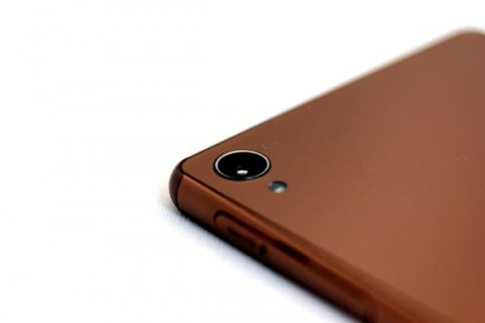 持ちやすくて美しいデザイン ドコモ Xperia Z3 So 01g スマホレビュー スペック一覧 アプリオ 持ちやすくて美しいデザイン ドコモ Xperia Z3 So 01g スマホレビュー スペック一覧 アプリオ