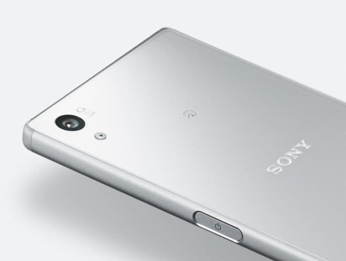 Xperia - Xperia  z5 au SIMフリー済 SONY Xperia Z5 SOV32 au [ピンク] 価格比較 - 価格.com
