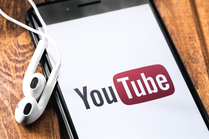 Youtube 再生イメージ Youtube 再生イメージ