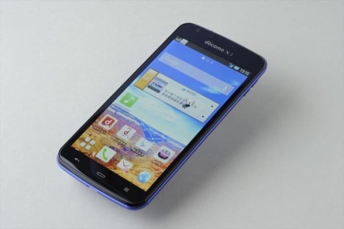 S60GB スマートフォン Android 13 64GB Amazon.com: X40 Unlocked 5G Cell Phones 2025 Android 13