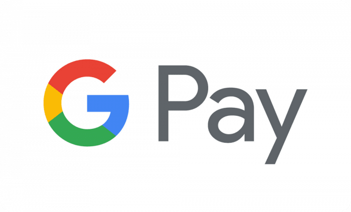 グーグル、Android Payを「Google Pay」としてアップデート