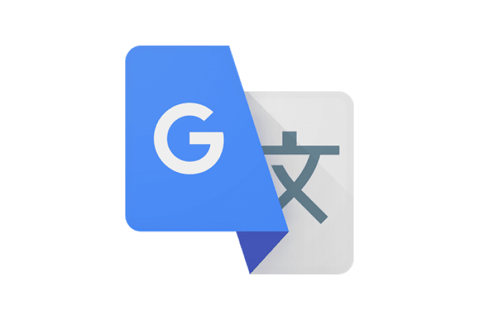 スマホカメラで写したものを検索できる Googleレンズ に手書き文字をテキスト形式でpcにコピペする新機能が実装されたので試してみた Gigazine