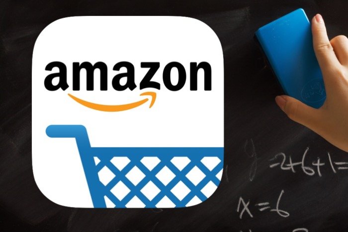 Amazonの注文履歴を削除する方法 Amazonの注文履歴を削除する方法
