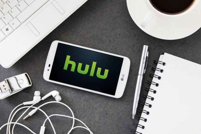 Hulu フールー に無料で登録 入会する方法と注意点 アプリオ