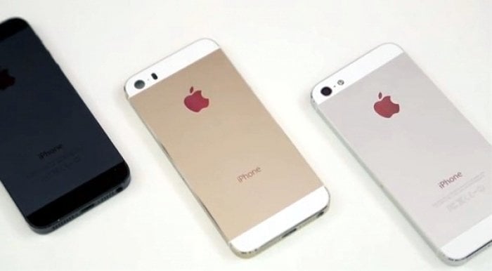 MVNO初のiPhone発売へ、UQモバイルから MVNO初のiPhone発売へ、UQモバイルから