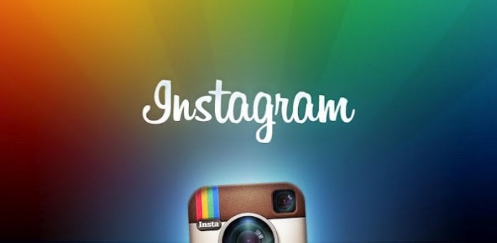 「Instagram」のインストール数が500万を突破、アップデートも有り