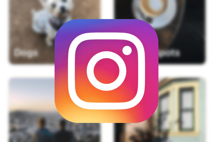 インスタグラムに「コレクション」機能が追加、保存した投稿を分類してアルバム化できるように