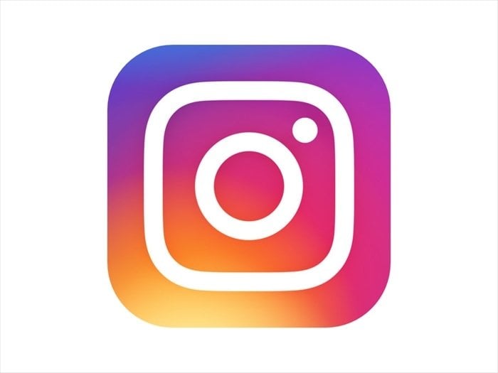 インスタグラム、不快なコメントを非表示にする機能を提供