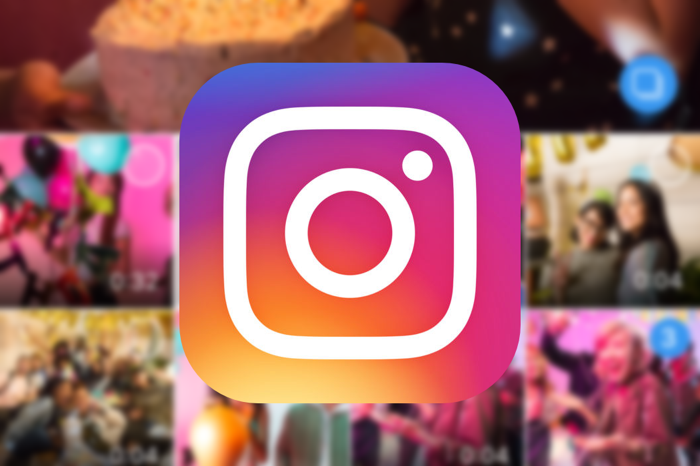 インスタグラムに待望のアップデート、最大10個の写真・動画を1投稿で同時にシェア可能に