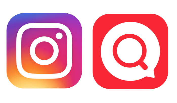 芸能人のインスタグラム投稿が探しやすく、Yahoo!検索でInstagram人気ユーザーの投稿が閲覧可能に