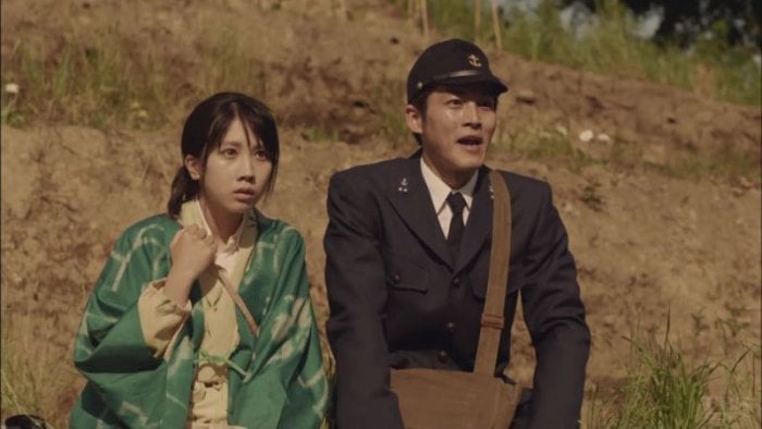 この世界の片隅に DVD-BOX 松本穂香 (出演), 松坂桃李 Amazon.co.jp: この世界の片隅に DVD-BOX : 松本穂香, 松坂桃李