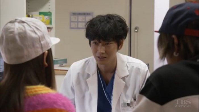 綾野剛と星野源 新生ペルソナメンバーが再び見せる命の奇跡 ドラマ コウノドリ あらすじと続編の魅力 アプリオ 綾野剛と星野源 新生ペルソナメンバーが再び見せる命の奇跡 ドラマ コウノドリ あらすじと続編の魅力 アプリオ