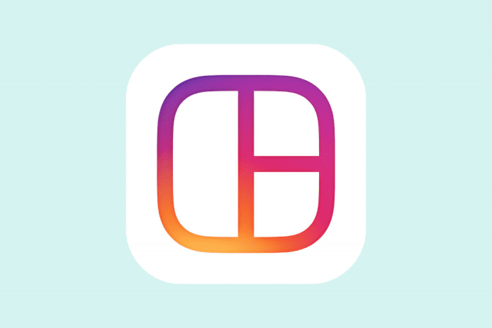 おしゃれなコラージュ写真を手軽に作りたいなら、インスタ公式の写真編集アプリ「Layout」