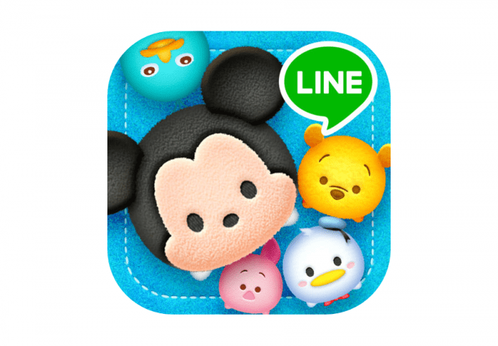 LINEでブロックすると/されると「ツムツム」はどうなる？ ハートや