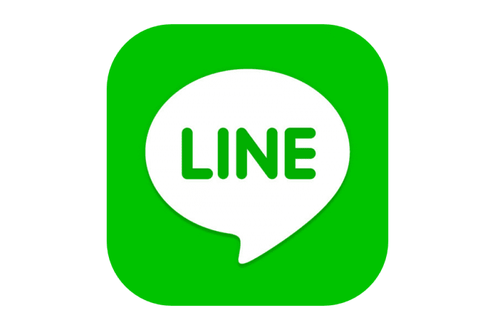 Lineアップデート 友だちのアイコンが動きまくる Ios版の無料通話は電話アプリと同じ着信画面に アプリオ Lineアップデート 友だちのアイコンが動きまくる Ios版の無料通話は電話アプリと同じ着信画面に アプリオ