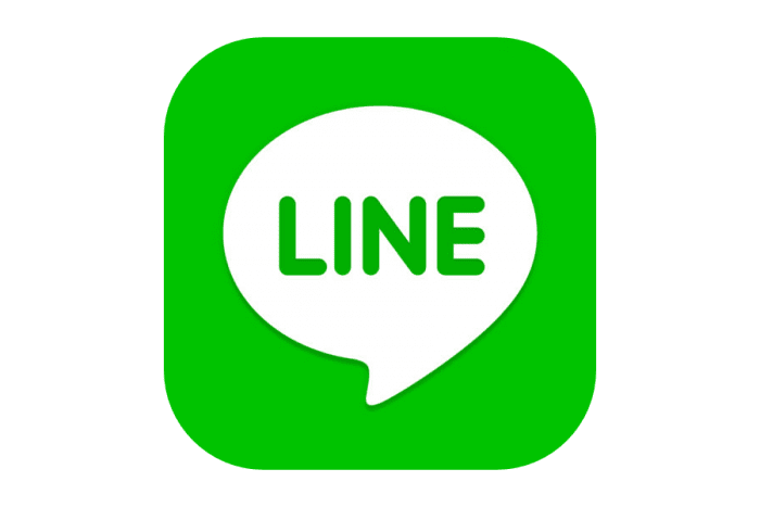 Lineアップデート 友だちのアイコンが動きまくる Ios版の無料通話は電話アプリと同じ着信画面に アプリオ