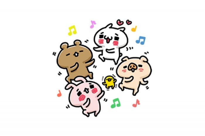 IU 1集 - Growing Up　☆スタンプなし スリクソン ZX ユーティリティ | アイアン | 製品情報 | DUNLOP