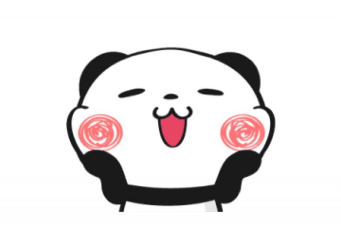Line無料スタンプ 動く お買いものパンダ が登場 配布期間は8月26日まで アプリオ Line無料スタンプ 動く お買いものパンダ が登場 配布期間は8月26日まで アプリオ