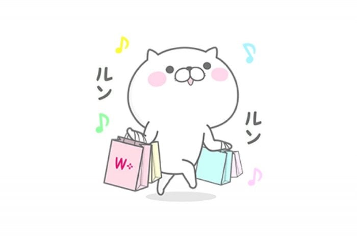 【LINE無料スタンプ】『ワタシプラス×ぬこ、ところによりピヨ。』が登場、配布期間は7月3日まで