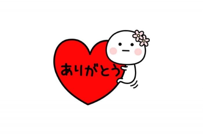 【LINE無料スタンプ】『ハーゲンダッツ×まるいのコラボスタンプ』が登場、配布期間は11月13日まで