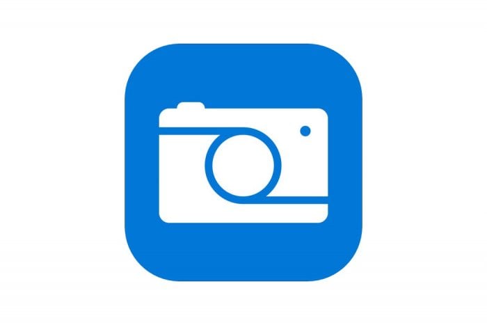 最強の無音カメラアプリ？ AIが綺麗な写真を残してくれる「Microsoft 