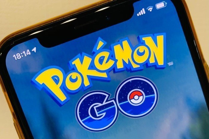 ポケモンgo 機種変更でデータを引き継ぐ方法と注意点 アプリオ