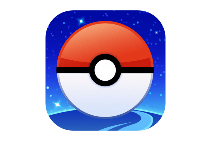 ポケモンgo 意外と知らない ポケストップでのアイテム獲得方法 アプリオ