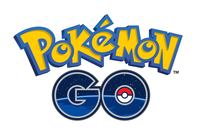 ポケモンgo Pokevision など第三者サービスの排除理由を運営チームが説明 消えた 足あと 機能の復活はあるか アプリオ