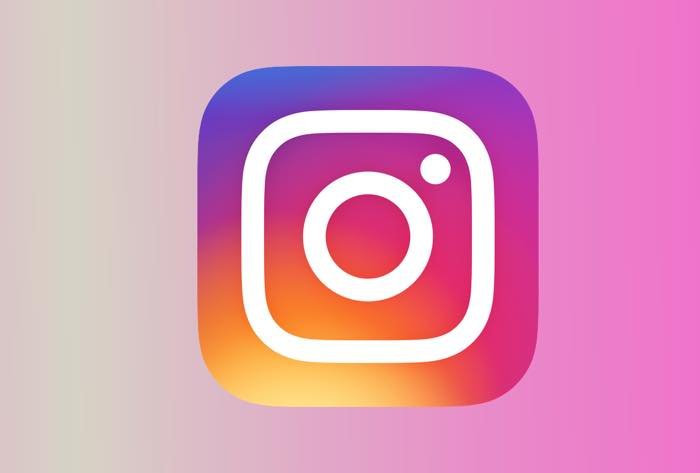 インスタグラム、アカウント作成時に誕生日入力が必須に？　DMのプライバシー設定も強化