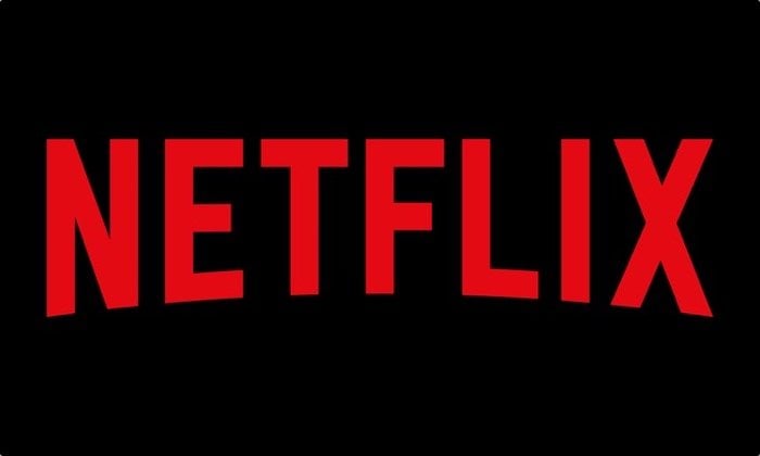 Netflix、料金値上げ　ベーシック800円、スタンダード1200円、プレミアム1800円に