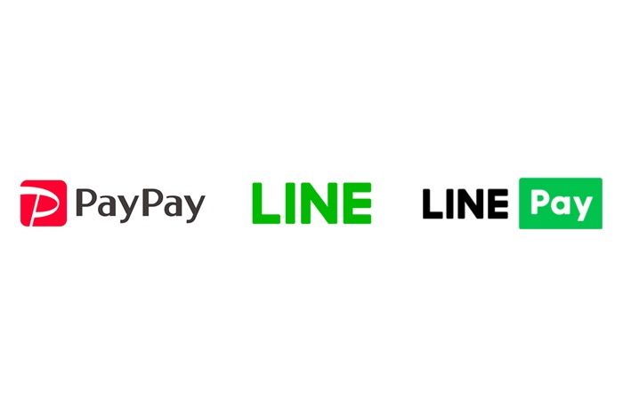 LINEポイントをPayPayボーナスへ交換可能に　最大25%増量キャンペーンも実施