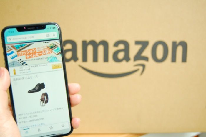 Amazonのタイムセールはいつ？ 通知などで割引商品を見逃さない方法