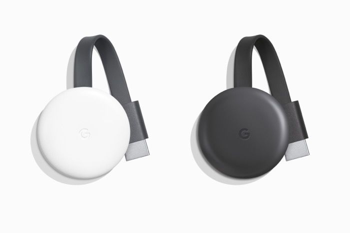 Chromecast クロームキャスト の使い方 設定とできること 総まとめ アプリオ