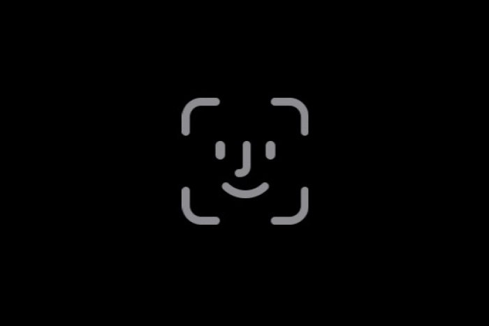 iPhoneのFace IDで顔が認識されないときの原因と対処法 | アプリオ