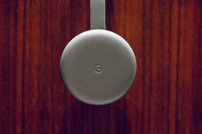 Chromecast クロームキャスト の使い方 設定とできること 総まとめ アプリオ