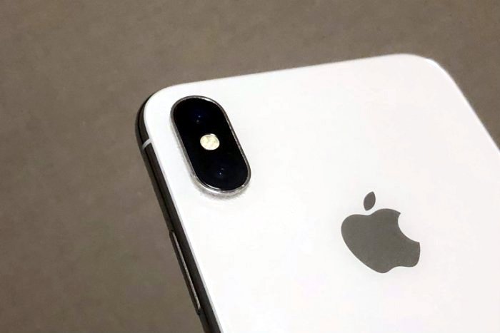 Iphone 削除してしまった写真を復元する4つの方法 アプリオ Iphone 削除してしまった写真を復元する4つの方法 アプリオ