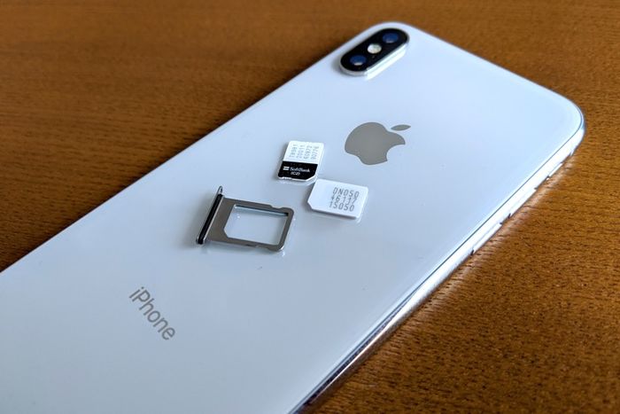 Au購入のiphone7をsimロック解除して格安simで使う方法まとめ