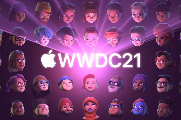 iOS 15正式発表、主な新機能まとめ【WWDC 2021】